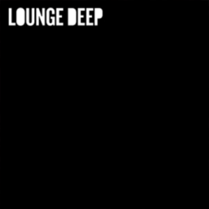 LoungeDeep LoungeDeep